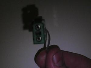 post-115344-1198928588_thumb.jpg