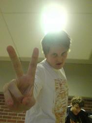 post-118085-1197231003_thumb.jpg