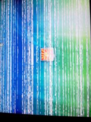 post-118832-1197158643_thumb.jpg