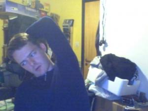 post-12016-1196624935_thumb.jpg
