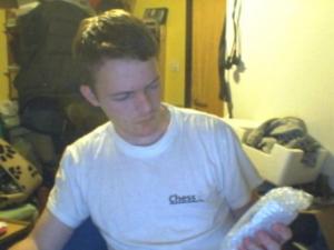 post-12016-1196883349_thumb.jpg