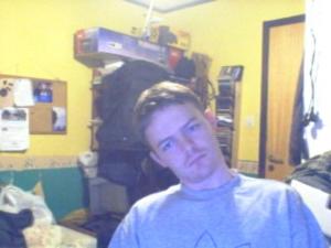 post-12016-1197231013_thumb.jpg