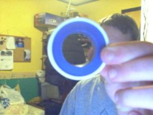 post-12016-1197239992_thumb.jpg