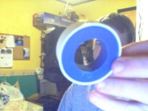 post-12016-1197240021_thumb.jpg