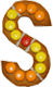 post-120326-1196847937_thumb.gif