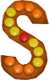 post-120326-1196847945_thumb.gif