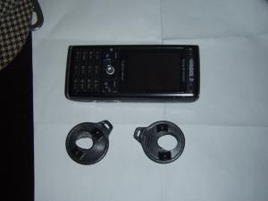 post-120664-1197736005_thumb.jpg