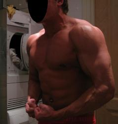 post-122283-1198268694_thumb.jpg