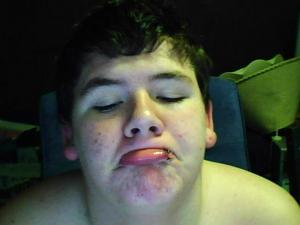 post-123090-1196867491_thumb.jpg