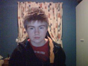 post-123402-1197822141_thumb.jpg