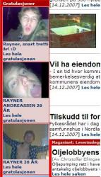 post-123709-1197658001_thumb.jpg