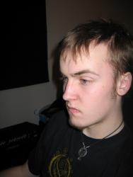 post-125864-1198015377_thumb.jpg