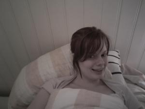 post-126395-1197227892_thumb.jpg