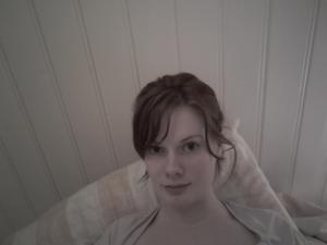 post-126395-1197229951_thumb.jpg