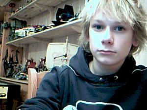 post-129168-1197738061_thumb.jpg
