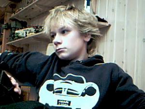 post-129168-1197744132_thumb.jpg