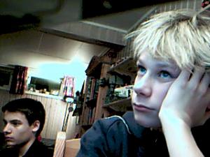 post-129168-1197750413_thumb.jpg