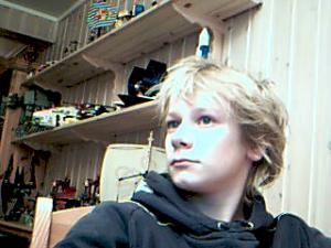 post-129168-1197751175_thumb.jpg