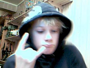 post-129168-1197751632_thumb.jpg