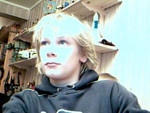 post-129168-1197752439_thumb.jpg