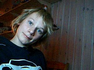 post-129168-1197760744_thumb.jpg