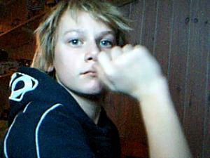 post-129168-1197761117_thumb.jpg