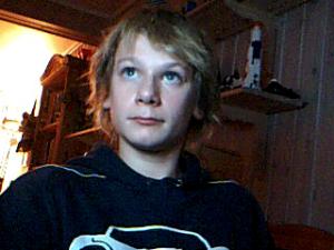 post-129168-1197762209_thumb.jpg