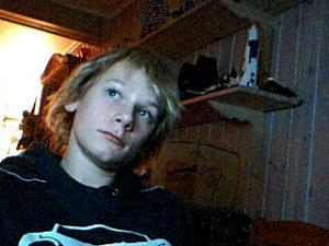 post-129168-1197762866_thumb.jpg