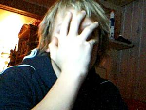 post-129168-1197763336_thumb.jpg