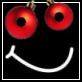 post-132512-1196805002_thumb.png