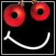 post-132512-1196805008_thumb.png