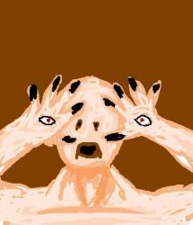 post-133280-1198630126_thumb.jpg