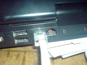 post-134848-1197407517_thumb.jpg