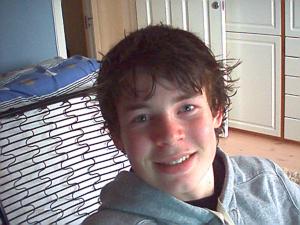 post-136112-1196837564_thumb.jpg