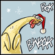 post-137005-1196495947_thumb.png
