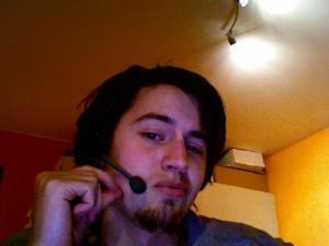 post-14037-1197741777_thumb.jpg