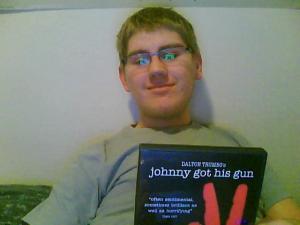 post-141619-1196896043_thumb.jpg