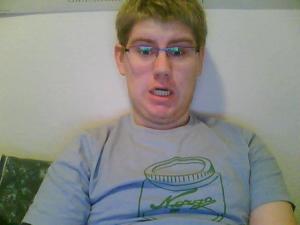post-141619-1197292363_thumb.jpg