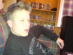 post-142468-1197740482_thumb.jpg