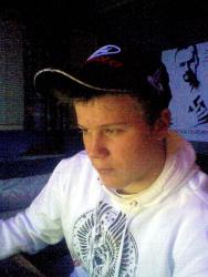 post-142468-1198095926_thumb.jpg