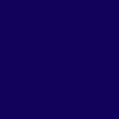 post-145448-1197041783_thumb.jpg