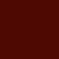 post-145448-1197041792_thumb.jpg