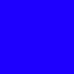 post-145448-1197041889_thumb.jpg