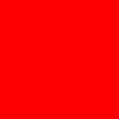 post-145448-1197041895_thumb.jpg
