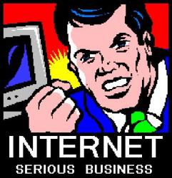 post-146916-1198006098_thumb.jpg