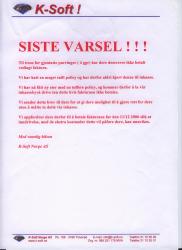 post-147109-1197417543_thumb.jpg