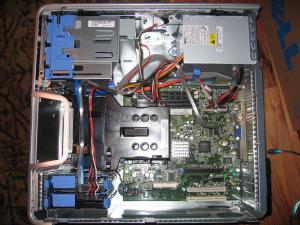 post-147978-1198440752_thumb.jpg