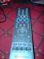 post-15996-1198845611_thumb.jpg