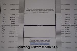 post-20387-1199012453_thumb.jpg