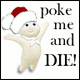 post-21406-1196609941_thumb.png
